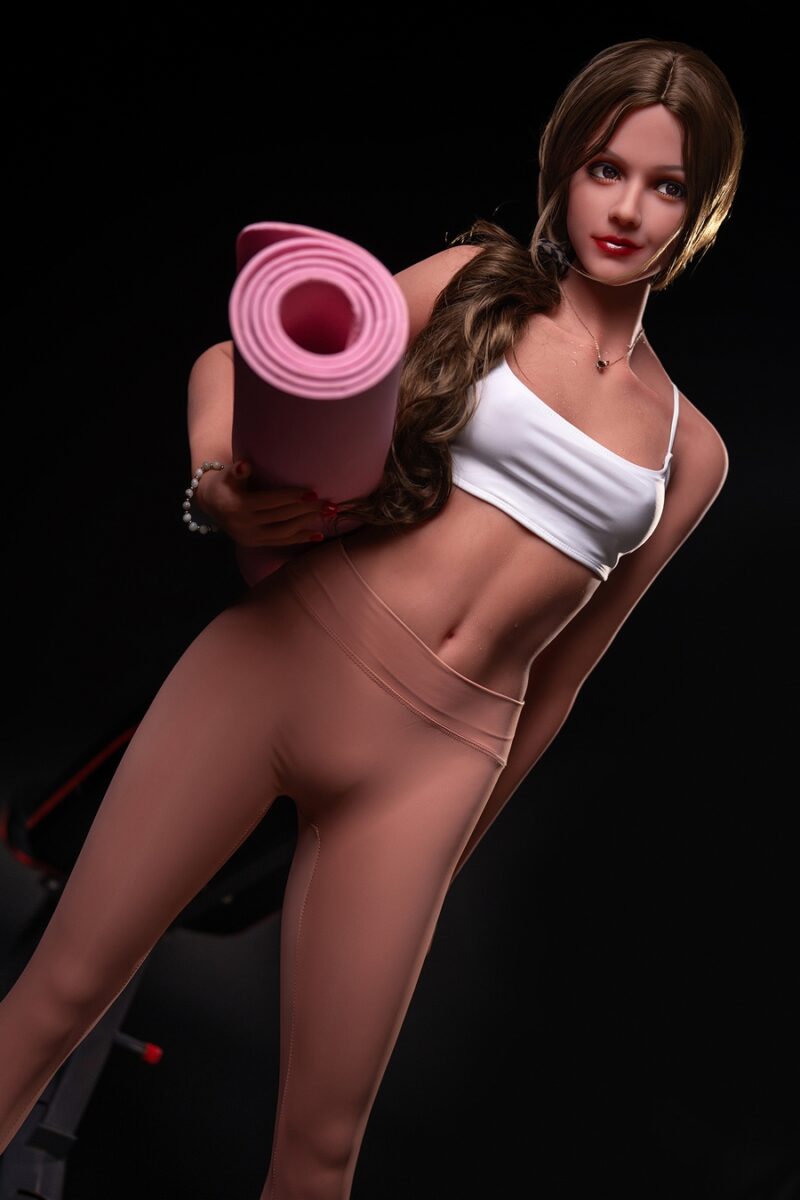 Jade – Exotic and precious - Image 2