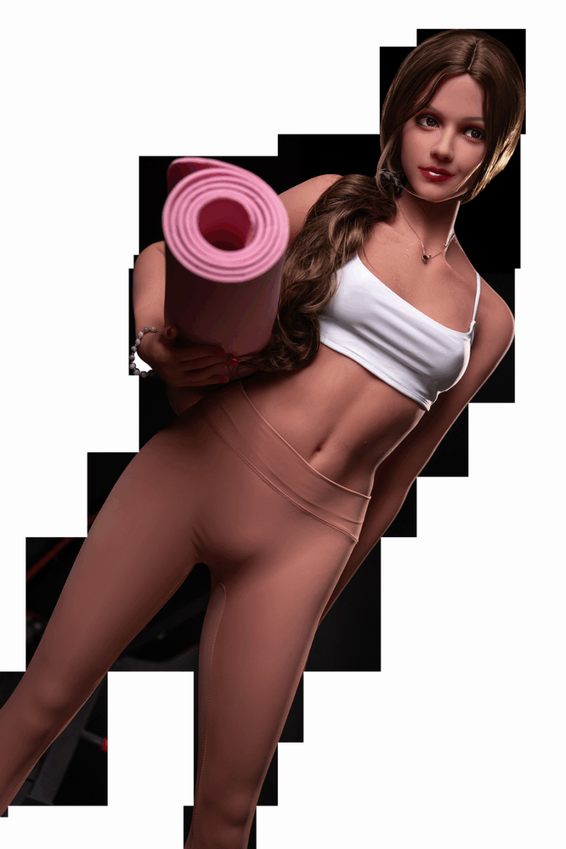 Jade – Exotic and precious - Image 3