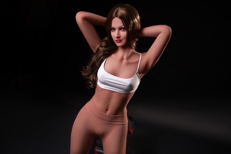 Jade – Exotic and precious - Image 22