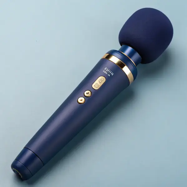 Waterproof Wand Massager