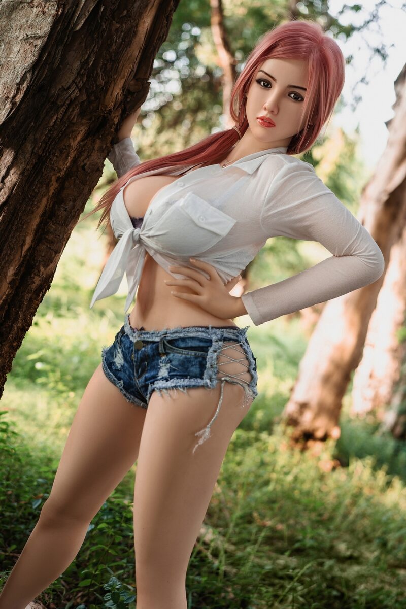 Arwen – Elven and Elegant - Image 7