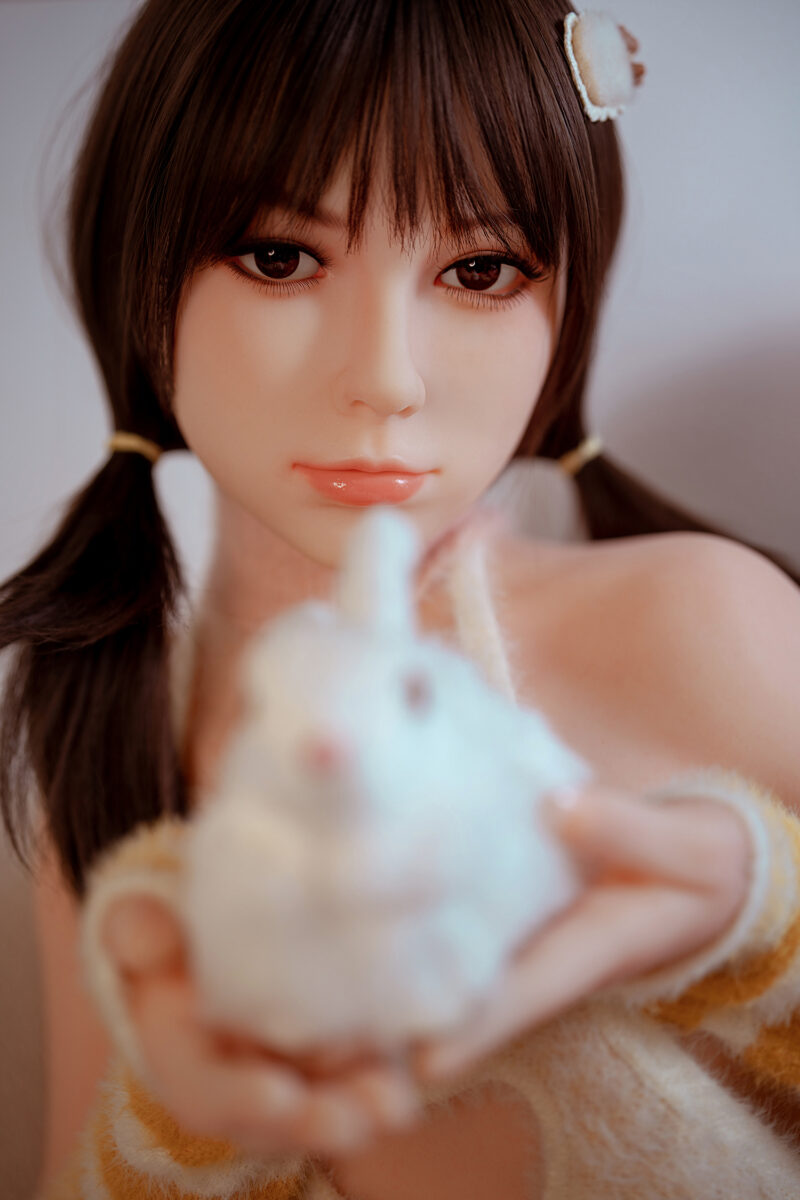 Isla – Gentle and graceful - Image 2