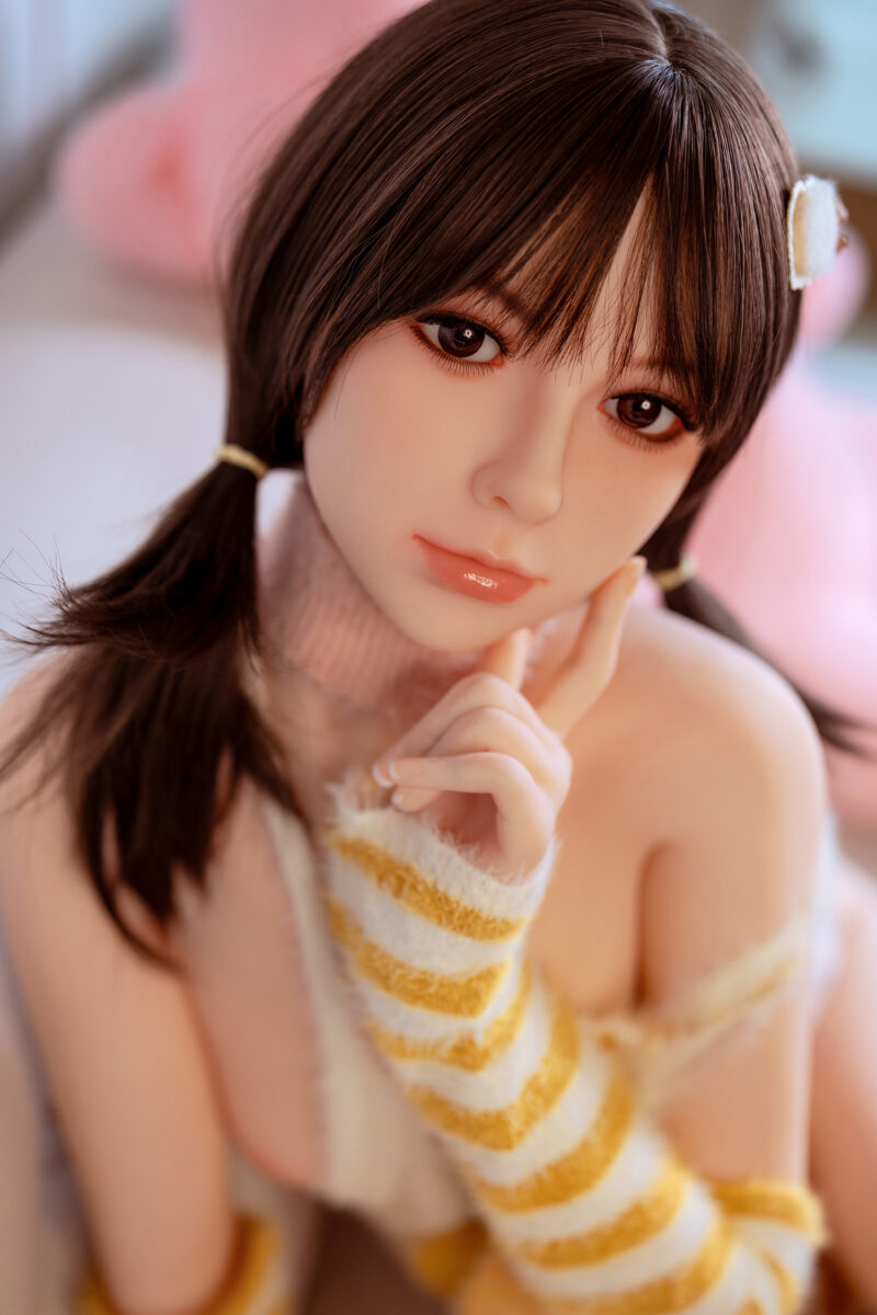 Isla – Gentle and graceful - Image 9