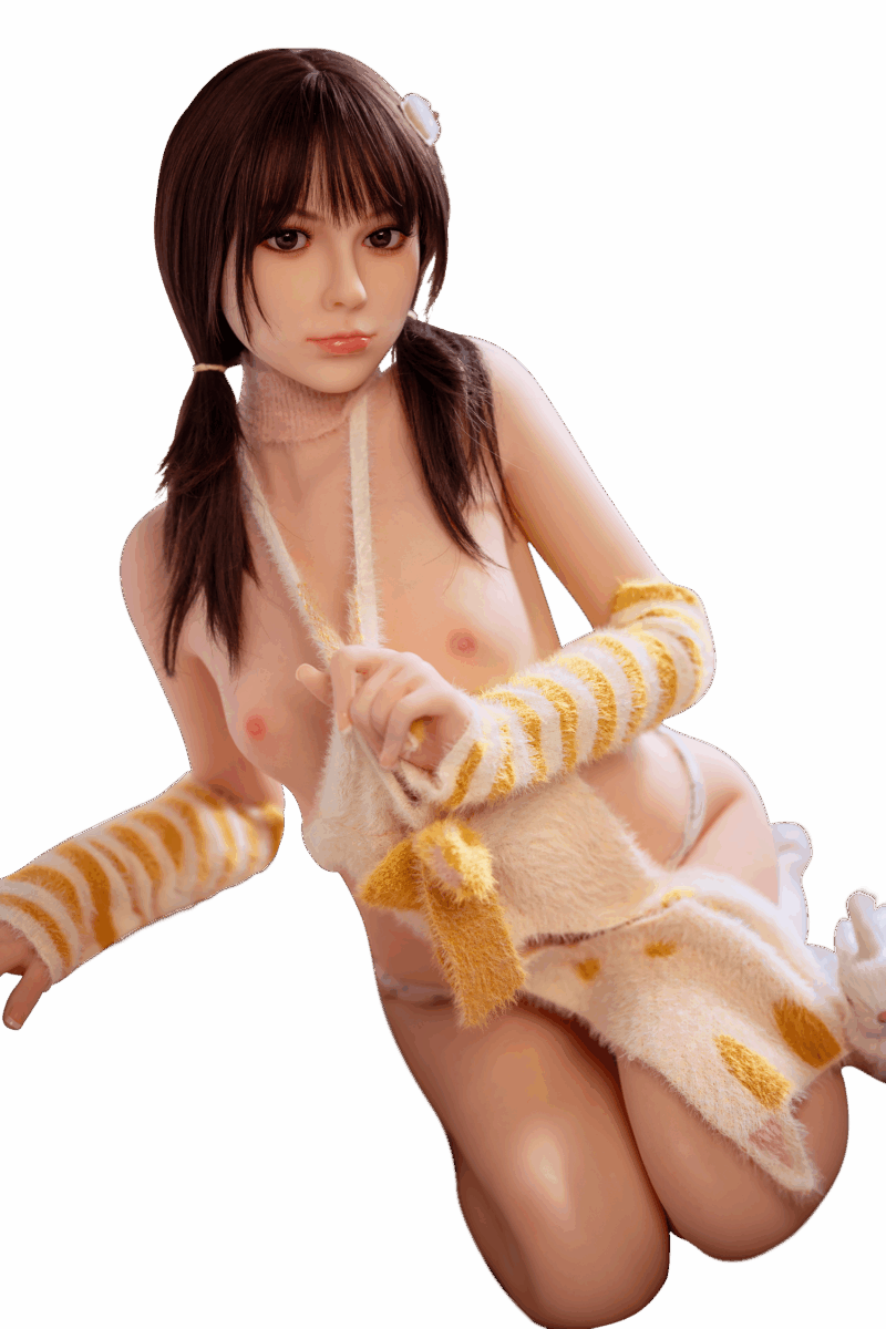 Isla – Gentle and graceful - Image 4