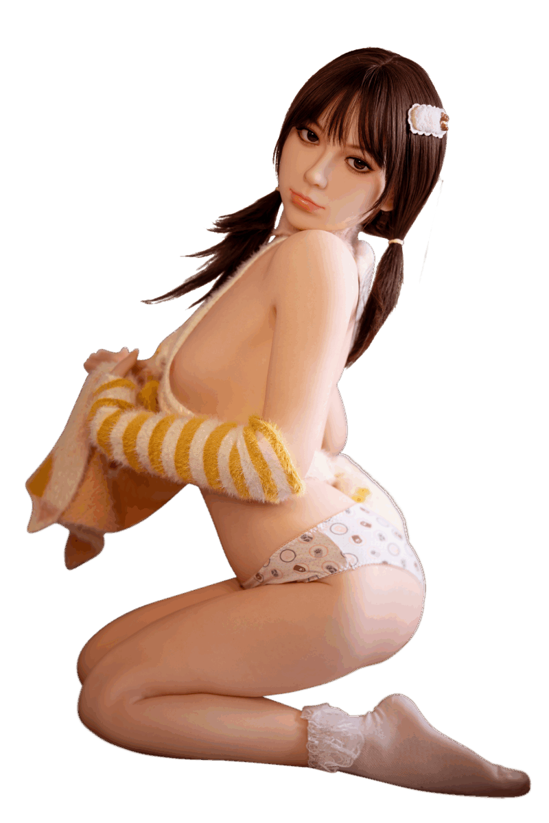 Isla – Gentle and graceful - Image 12