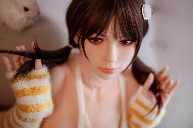 Isla – Gentle and graceful - Image 5