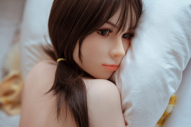 Isla – Gentle and graceful - Image 20