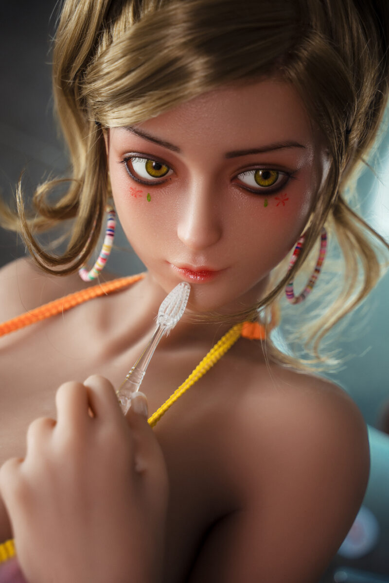 Luna – Soft and dreamy - Image 13
