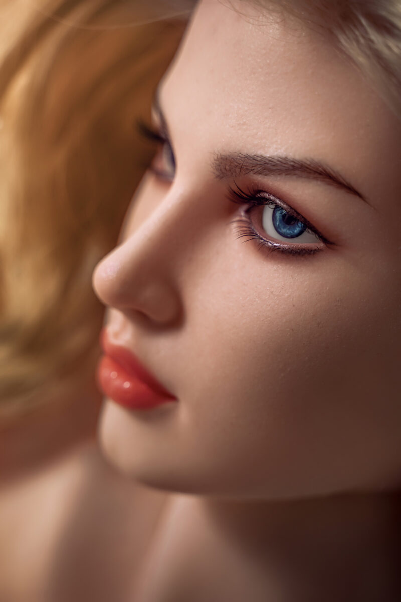 Amara – Deep and Romantic - Image 21