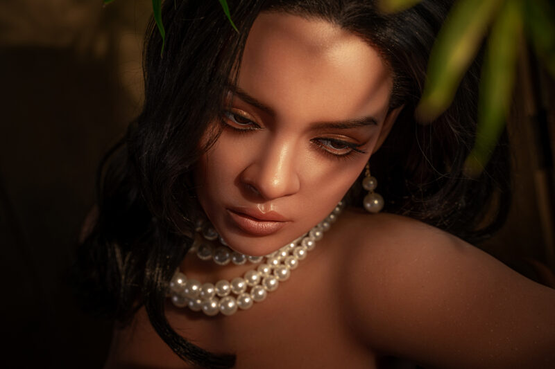 Kaia – Calm and Oceanic - Image 10