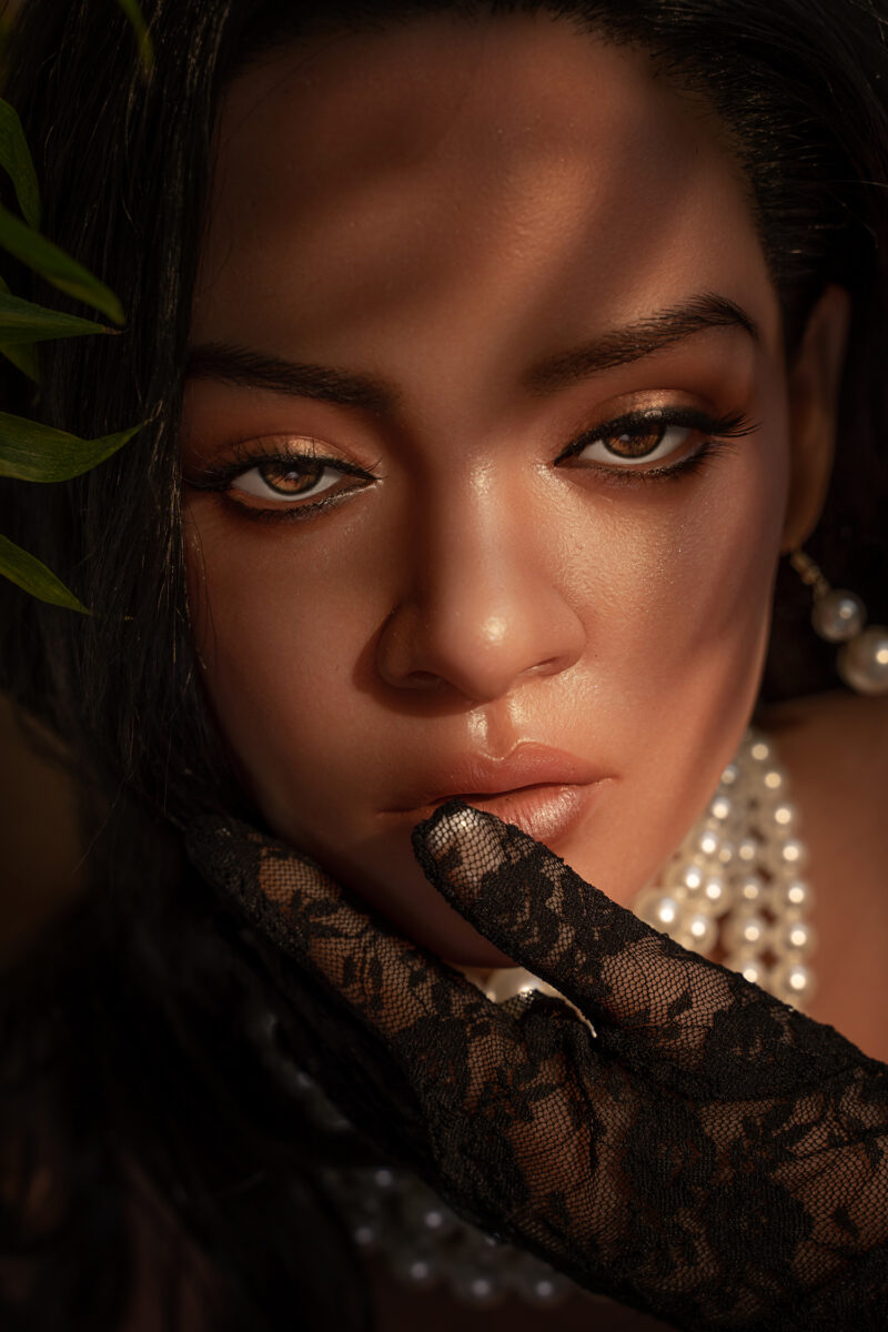 Kaia – Calm and Oceanic - Image 12