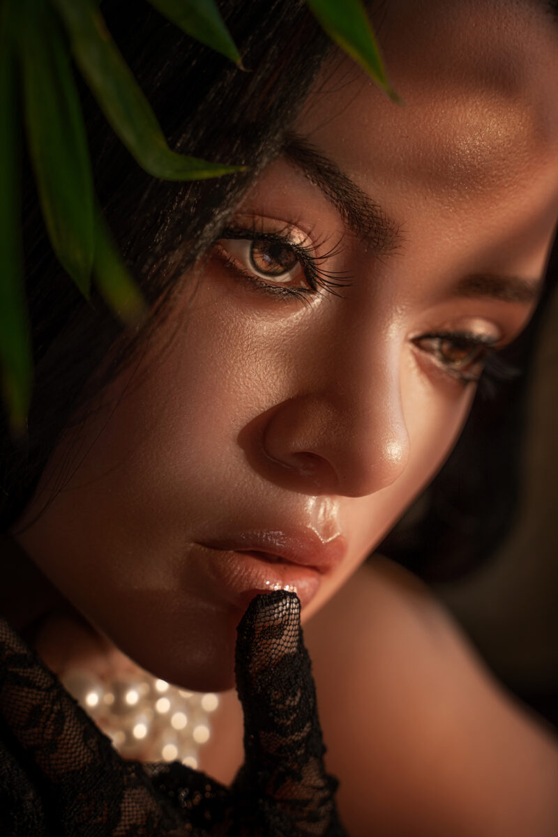 Kaia – Calm and Oceanic - Image 24