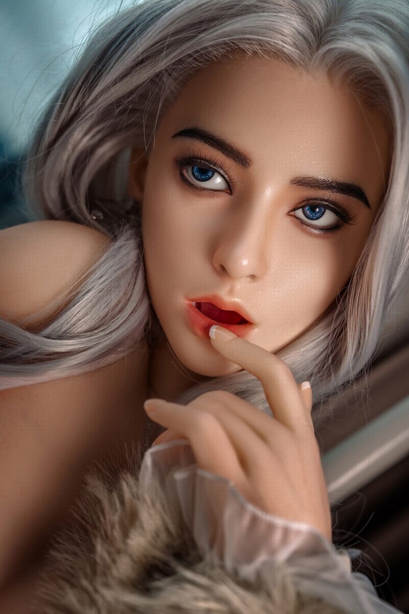 Ember – Fiery and bold - Image 2