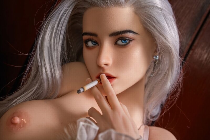 Ember – Fiery and bold - Image 22