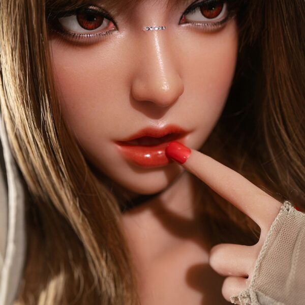 the best sex doll