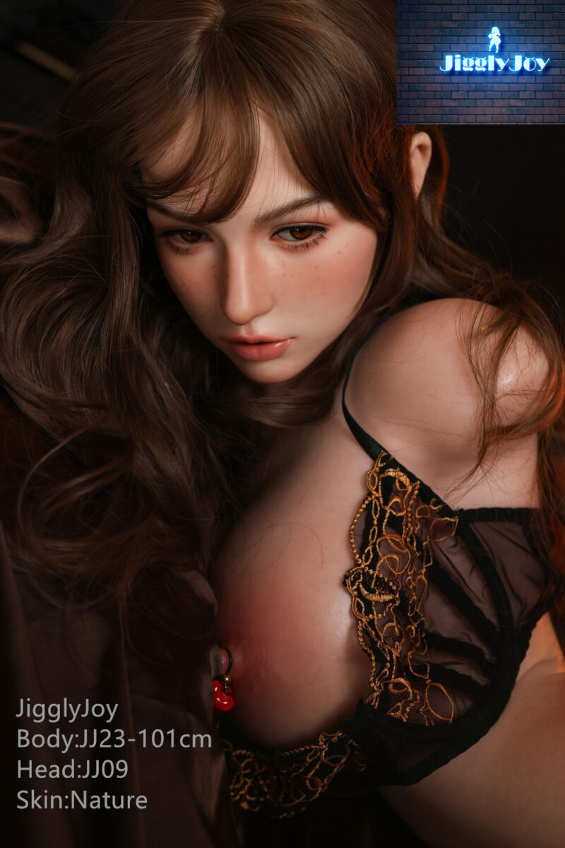 Lyra Eclipse - Image 16