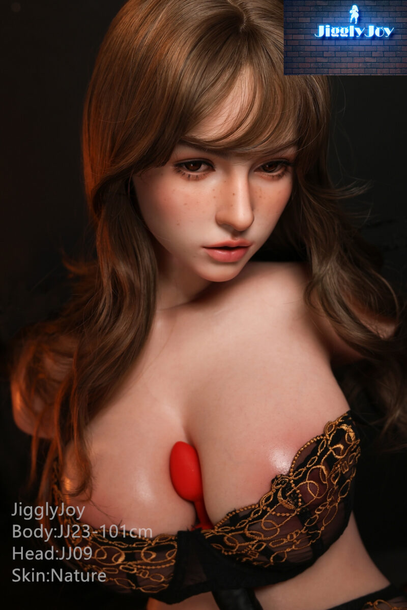 Lyra Eclipse - Image 21